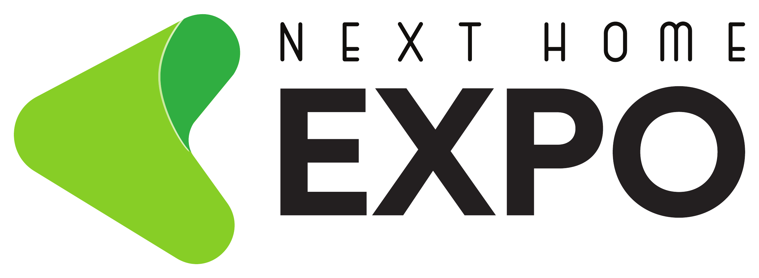 Next Home Expo